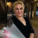 Эля, 41 год