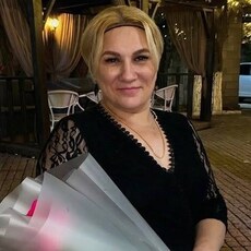 Фотография девушки Эля, 41 год из г. Костанай