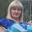 Татьяна, 46 лет
