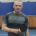 Виталий, 60 лет