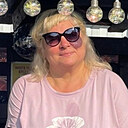 Натали, 51 год