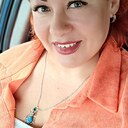 Катерина, 43 года