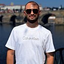 Andrij, 29 лет