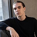 Динар, 20 лет