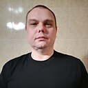 Роман, 45 лет