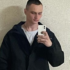 Фотография мужчины Кирилл, 19 лет из г. Новокузнецк
