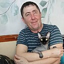 Сергей, 50 лет