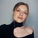 Аглая, 30 года