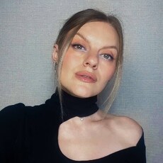 Фотография девушки Аглая, 30 года из г. Екатеринбург