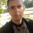 Александр, 26 лет