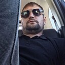 Александр, 44 года
