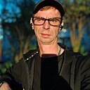 Дмитрий, 39 лет