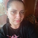 Вика, 32 года