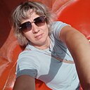 Антонина, 40 года