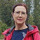 Светлана, 60 лет