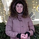 Алла, 59 лет