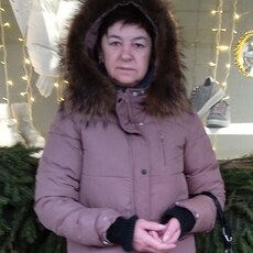 Фотография девушки Алла, 59 лет из г. Лунинец