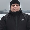 Александр, 35 лет