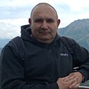 Вячеслав, 51 год