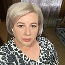 Милица, 45 лет