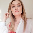 Ксения, 34 года