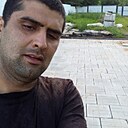 Салах, 29 лет