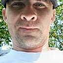 Димон, 37 лет