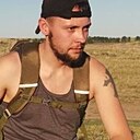 Эдуард, 26 лет