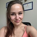 Марина, 38 лет