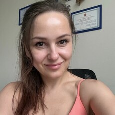 Фотография девушки Марина, 38 лет из г. Борисоглебск