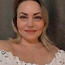 Екатерина, 46 лет