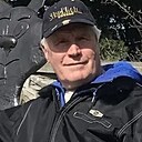 Семён, 66 лет