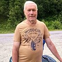 Семён, 66 лет