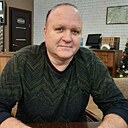 Анатолий, 58 лет