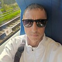 Агафоник, 34 лет