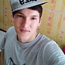 Нияз, 26 лет