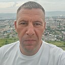Сергей, 43 года
