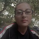 Ирина, 44 года
