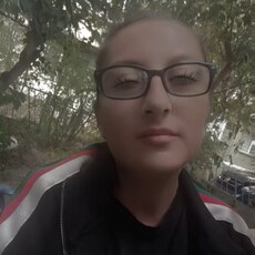 Фотография девушки Ирина, 44 года из г. Караганда