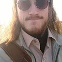 Андрей, 22 года