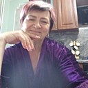 Наталья, 61 год