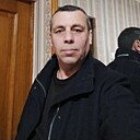 Рома, 56 лет
