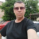 Рома, 56 лет