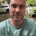 Федор, 36 лет