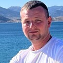 Фока, 25 лет