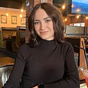 Елена, 25 лет