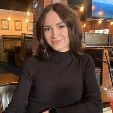 Фотография девушки Елена, 25 лет из г. Волжск