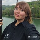 Ani, 51 год