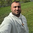 Nesib, 37 лет