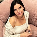 Светлана, 34 года